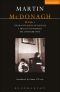 [The Leenane Trilogy 01] • McDonagh Plays · 1 · the Beauty Queen of Leenane · a Skull in Connemara · the Lonesome West · Beauty Queen of Leenane · a Skull of Connemara · the (Contemporary Dramatists)